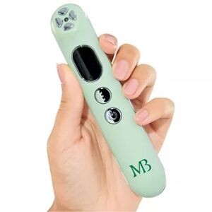 Mario Badescu lift & firm eye wand NIB